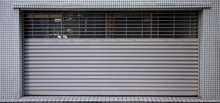 Advanced Solutions for Your Aluminum Garage Doors in Kendale Lakes, Florida