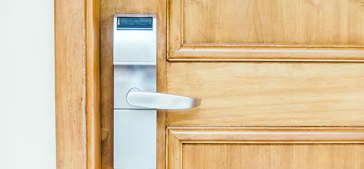 Advanced Solutions in Kendale Lakes, FL for Modern Security