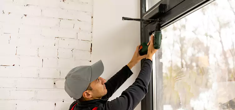 Automatic Door Opener Commercial Kendale Lakes