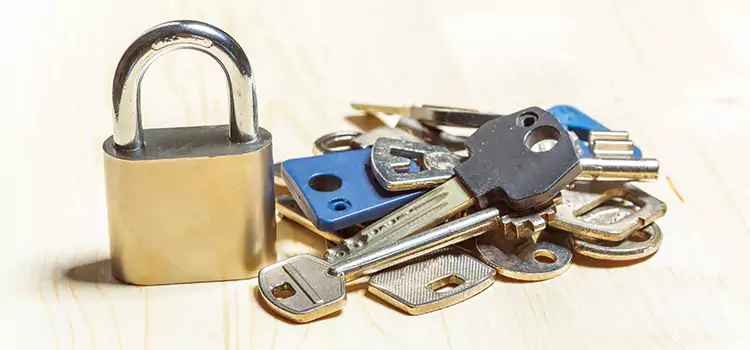 Why Choose Our Broken Key Services in Kendale Lakes, FL?