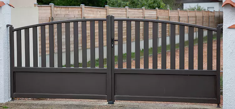 Advanced Gate Solutions in Kendale Lakes, FL