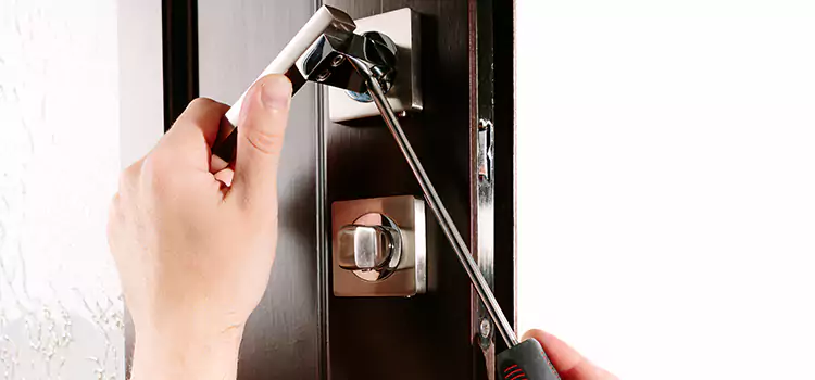 Door Lock Replacement Service Kendale Lakes