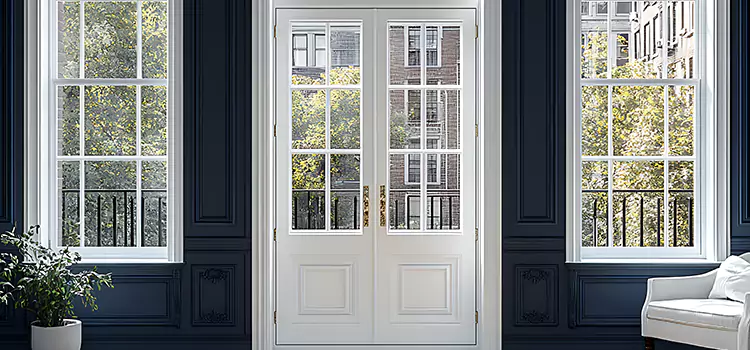 French Door Lock Repair Kendale Lakes