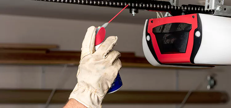 Specialized Opener Services & Brands in Kendale Lakes, FL