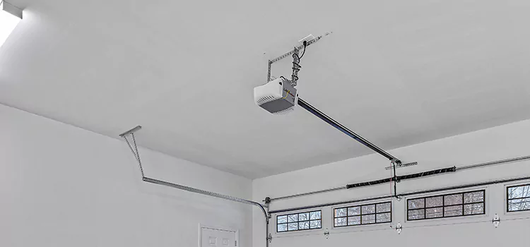 Experienced Garage Door Installers Kendale Lakes