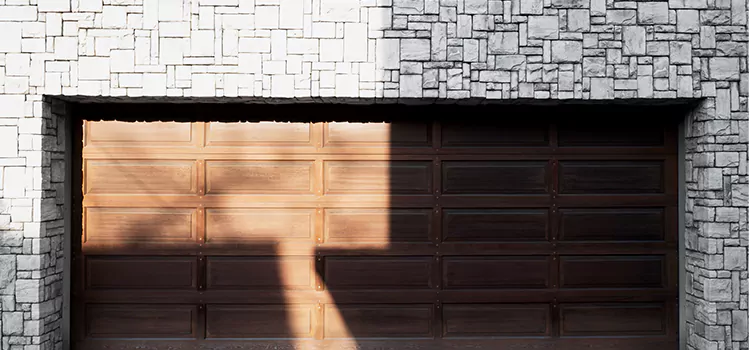 Garage Door Installation Kendale Lakes