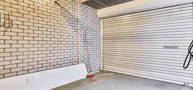 Comprehensive Solutions for Every Garage in Kendale Lakes