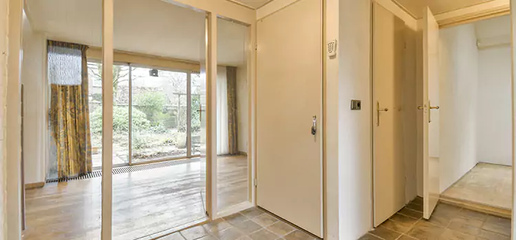 Why Choose Our Pocket Door Experts in Kendale Lakes, FL?