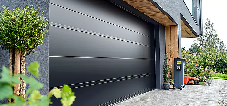 Residential Garage Door Service Kendale Lakes
