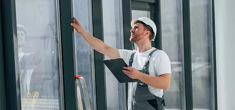 Comprehensive Solutions for Your Sticking Doors in Kendale Lakes, FL