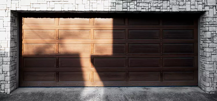 Commercial Roll Up Garage Doors Kendale Lakes