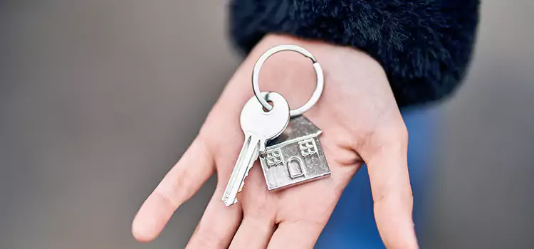 Trusted Broken Key Extraction Kendale Lakes