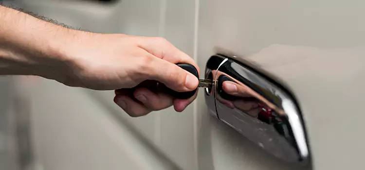 Car Unlock Service Price Kendale Lakes