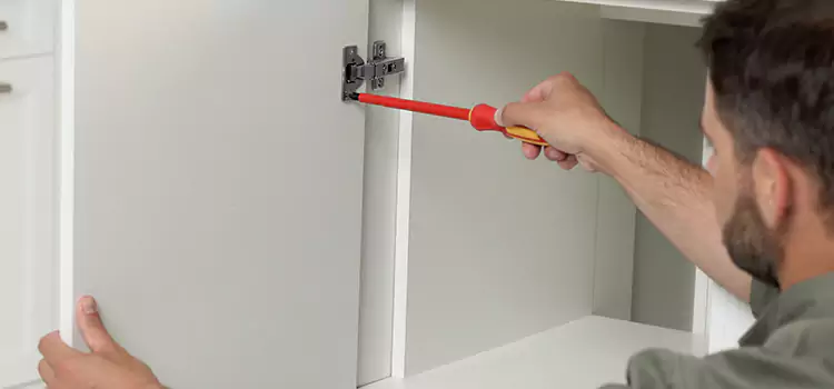 Screen Door Hinge Repair Kendale Lakes