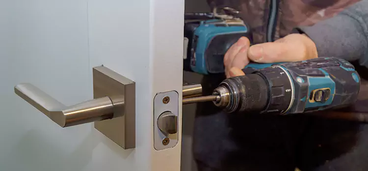 Brand Lock Repair and Specialty Services Kendale Lakes