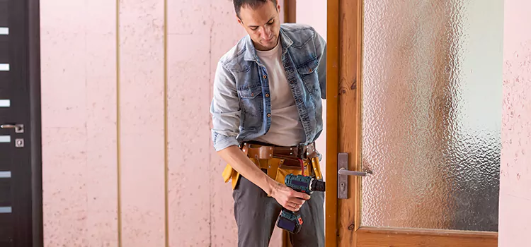Door Glass Replacement Kendale Lakes