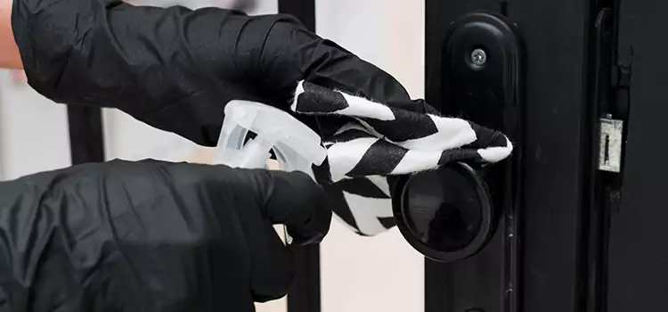 24 Hour Mobile Locksmith Kendale Lakes