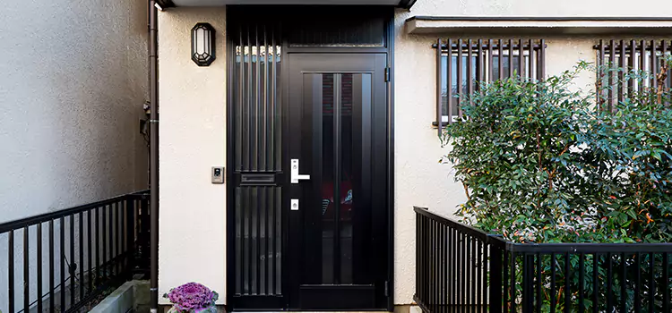 Popular Exterior Door Options in Kendale Lakes, FL