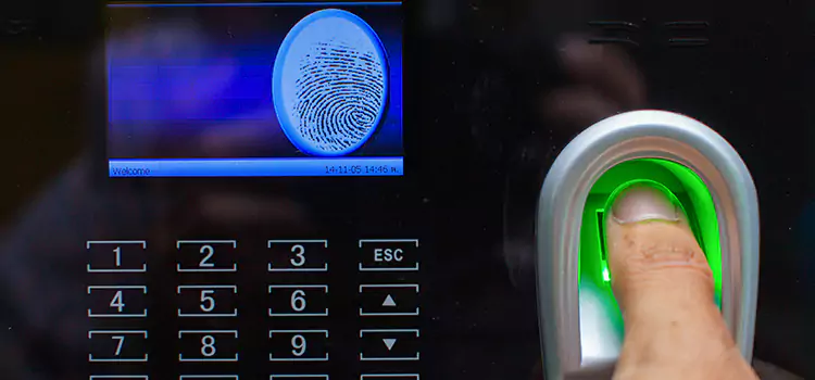 Your Trusted Partner for Secure Access in Kendale Lakes, FL