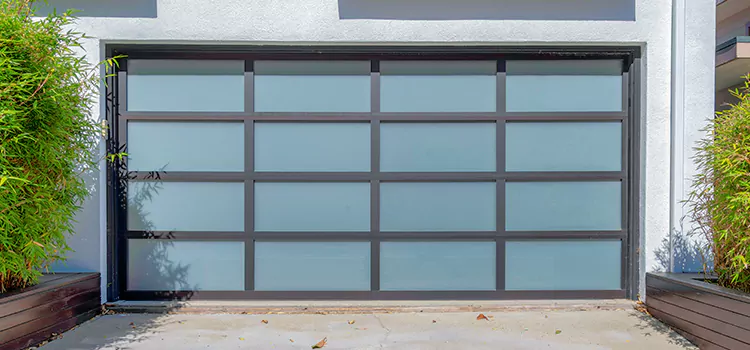 Why Choose Us for Garage Door Care in Kendale Lakes, FL?