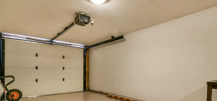 Top-Rated Garage Door Opener Installation in Kendale Lakes, FL