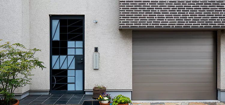 24 Hour Garage Door Repair Kendale Lakes