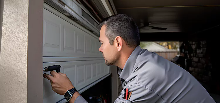 Why Choose Our Weather Stripping Experts in Kendale Lakes, FL?