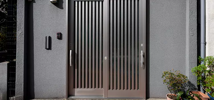 Why Choose Us for Your Security Needs in Kendale Lakes, FL?