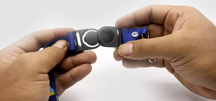 Our Professional Key Fob Installation Process in Kendale Lakes, FL