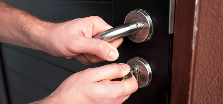 Master Key Control and Audits Kendale Lakes