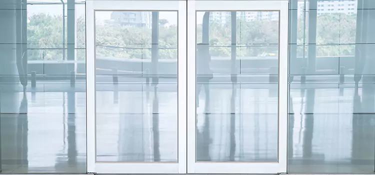 Mobile Sliding Screen Door Replacement Kendale Lakes