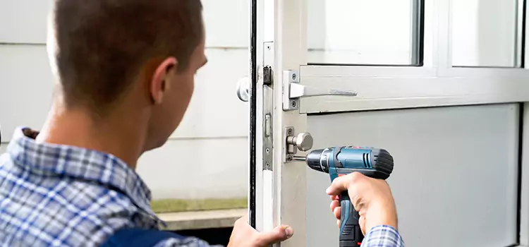 Experienced and Reliable Technicians Kendale Lakes