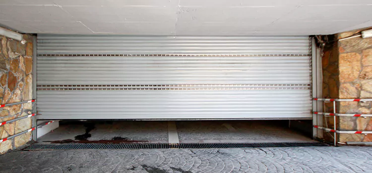 Steel Garage Door Repair Kendale Lakes
