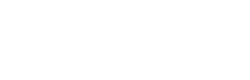 Door & Gate Services Kendale Lakes